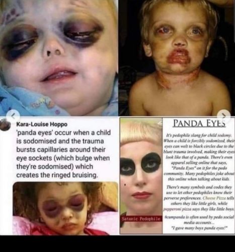 Screenshot_20210727-133653-076