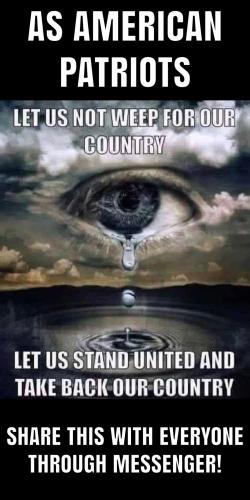 5528D33E-9935-4558-BEC9-4699CF4429D5