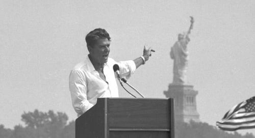 ronald-reagan-statue-of-liberty (1)