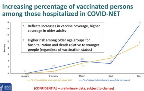 12FCBBDC-7424-4083-9C02-FFAF4CB049D5
