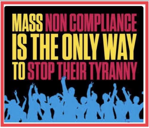 F7A365A3-7A30-49E3-9D7E-96737FD252C8