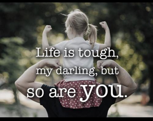 870BAACD-88CF-4CF7-830D-254683118FD5