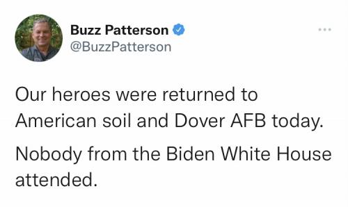 F0436571-B7F0-4F91-BF87-AA880C1EDBAF