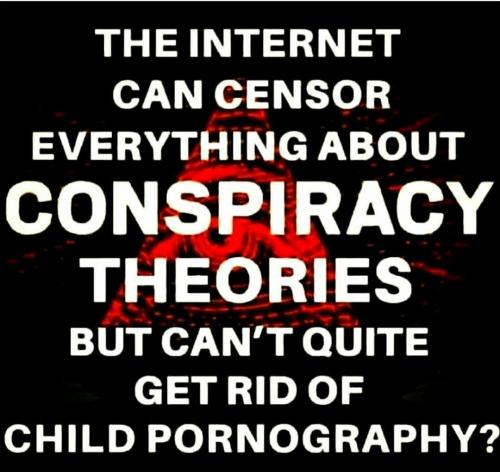 Symbolism3
