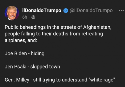 BidenAfghanistan1