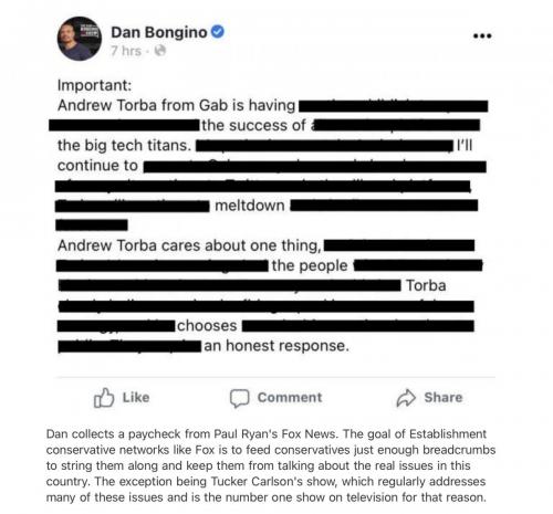 7EBE3516-CB5E-43BA-B2EB-610B3DB48F8C