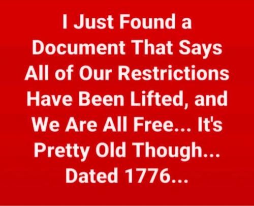 BD16F799-8A58-4AE0-8BE4-F90C898C4F9F