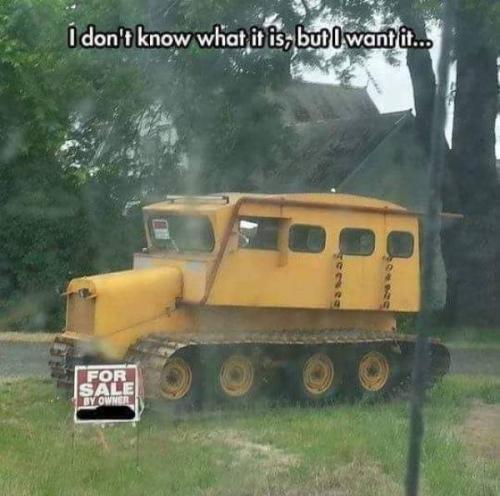 daily_picdump_3813_640_68