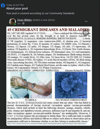 image_2021-08-09_122419