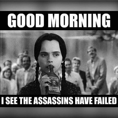 43B8D531-EF5C-4CA3-A614-3BFF8FB9ABDD