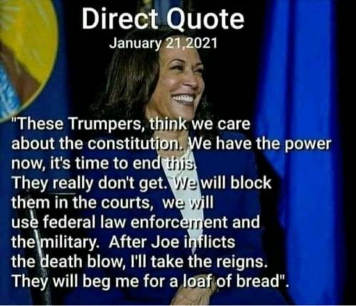 D06FD49E-19CD-4CE3-9F8F-89E21C01CD12