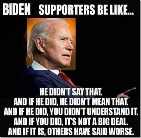 154075283_10214964918315673_6621864413829616680_n[1]