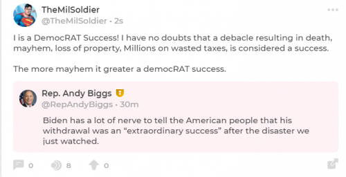 image_2021-08-31_202614