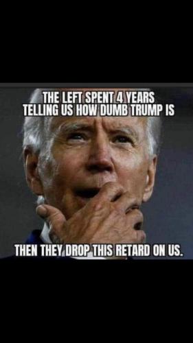 FA2843BC-A106-469F-8BEE-FEE5A39FB285