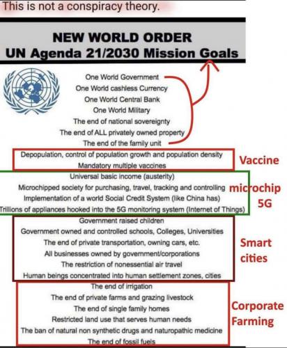 6AA3D81E-1CCD-4FFC-A4E9-FAE7150AB5D6