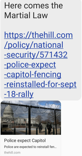 7C2D34A7-BC32-4360-8BA7-20BFCEC35BB7