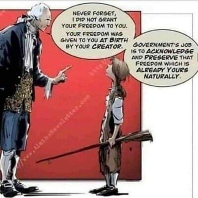 GW