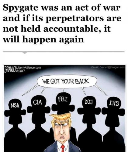 D04002A9-A502-4C3C-9F2C-CBDB6B80B8C5