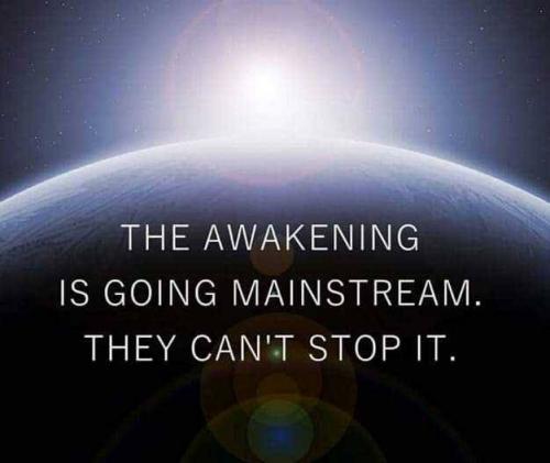 BC527BE3-793F-46C0-BBA2-C675428268AF