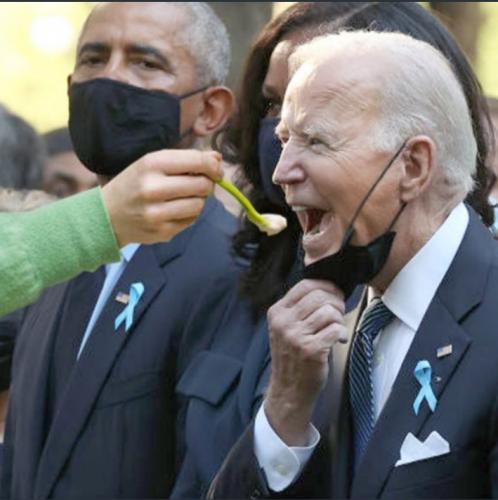 9EAC1468-5DF0-408E-B41E-C488CFF64A16