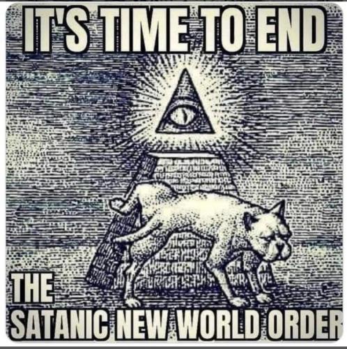 D7F68E32-BE86-4279-86D5-72148799F12D