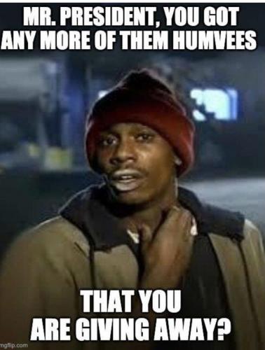 90D8F2AB-E306-4B0D-929F-0AB22EC56456