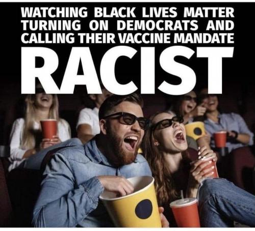 blm turning