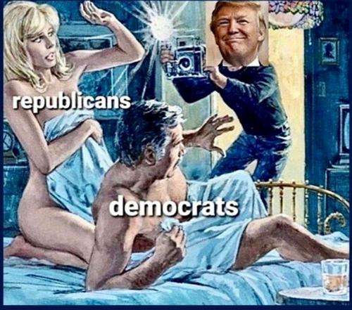 2160758363f2067f477575c6f3afe013_500x0