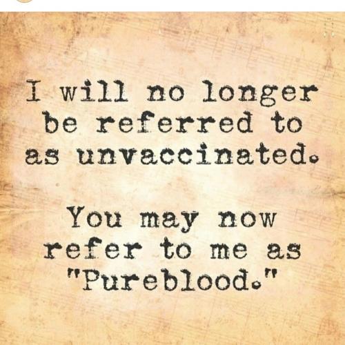 IMG_20210920_103853_951