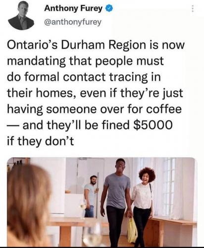 photo_2021-09-17_18-58-15