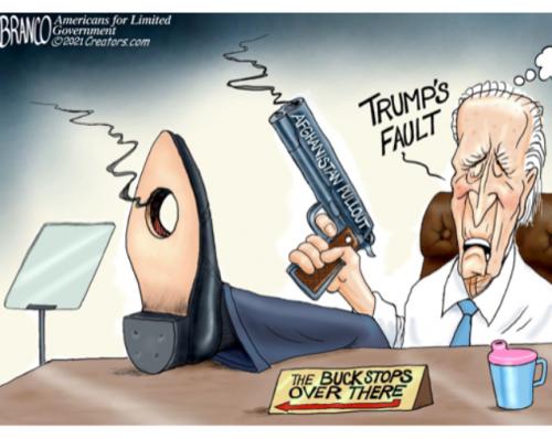 281DCFB7-3971-40F7-9F59-B015E22CC63F