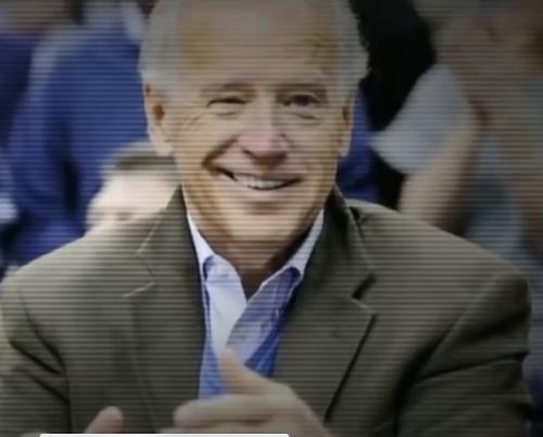 99491BE7-0D8A-406D-88C5-A3FF9F10EB4C