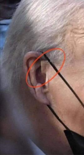 FB_IMG_1632018748913