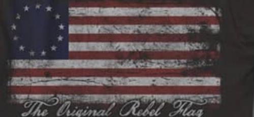 7C908A2C-FA03-41A3-8552-83F5B3EC914B