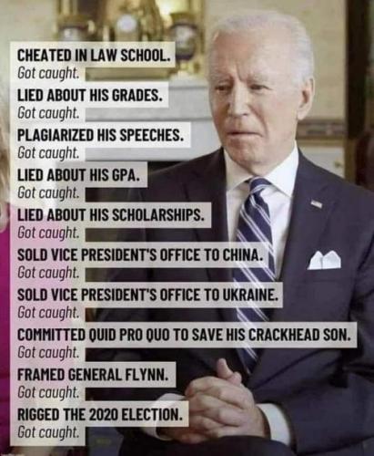 9226368399fe429fd87756332a780cc3