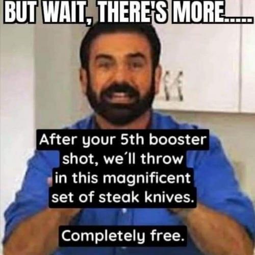 IMG_20210909_113359_249