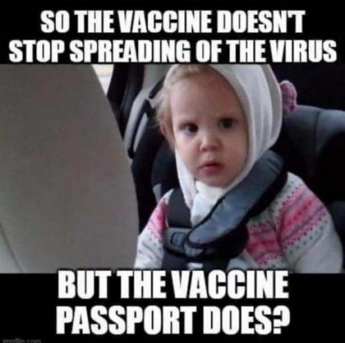 vaxpass