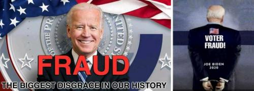 Screenshot_20210913-075721_Photos