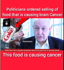 24544443-5C51-456A-A18D-F7897973552A