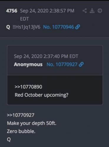 0EBEE075-71DB-4F90-AFB2-E1B7F25504E9