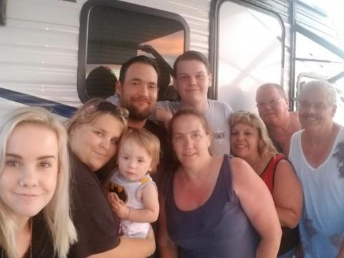 217724081_4391166204236466_4373470115952914746_n