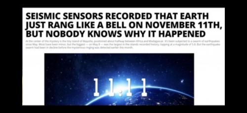 B4C148DE-C564-4DCC-A673-71F3A14B126D