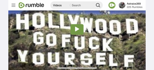 09BAA072-1F17-4772-95D6-0747BF6F4355