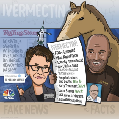 35EDC94C-B022-40DE-9A4F-86173DE65CD1