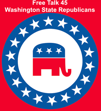 WA State Republicans