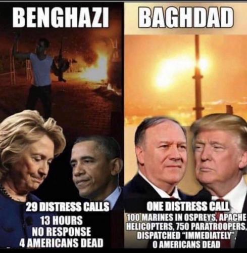 Benghazi