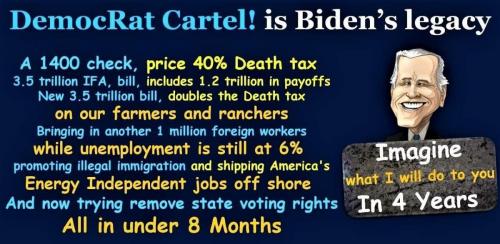 2021-08-07-18-09-449545f35a-1557-4e5b-af28-595378e21a1c