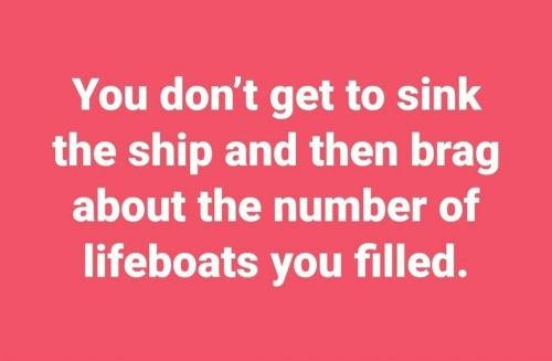 nobrag