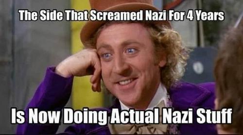 271de9b8b203d40cc51491fe22ee7a96_500x0