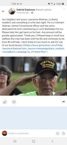 Screenshot_20210927-195905_Wimkin